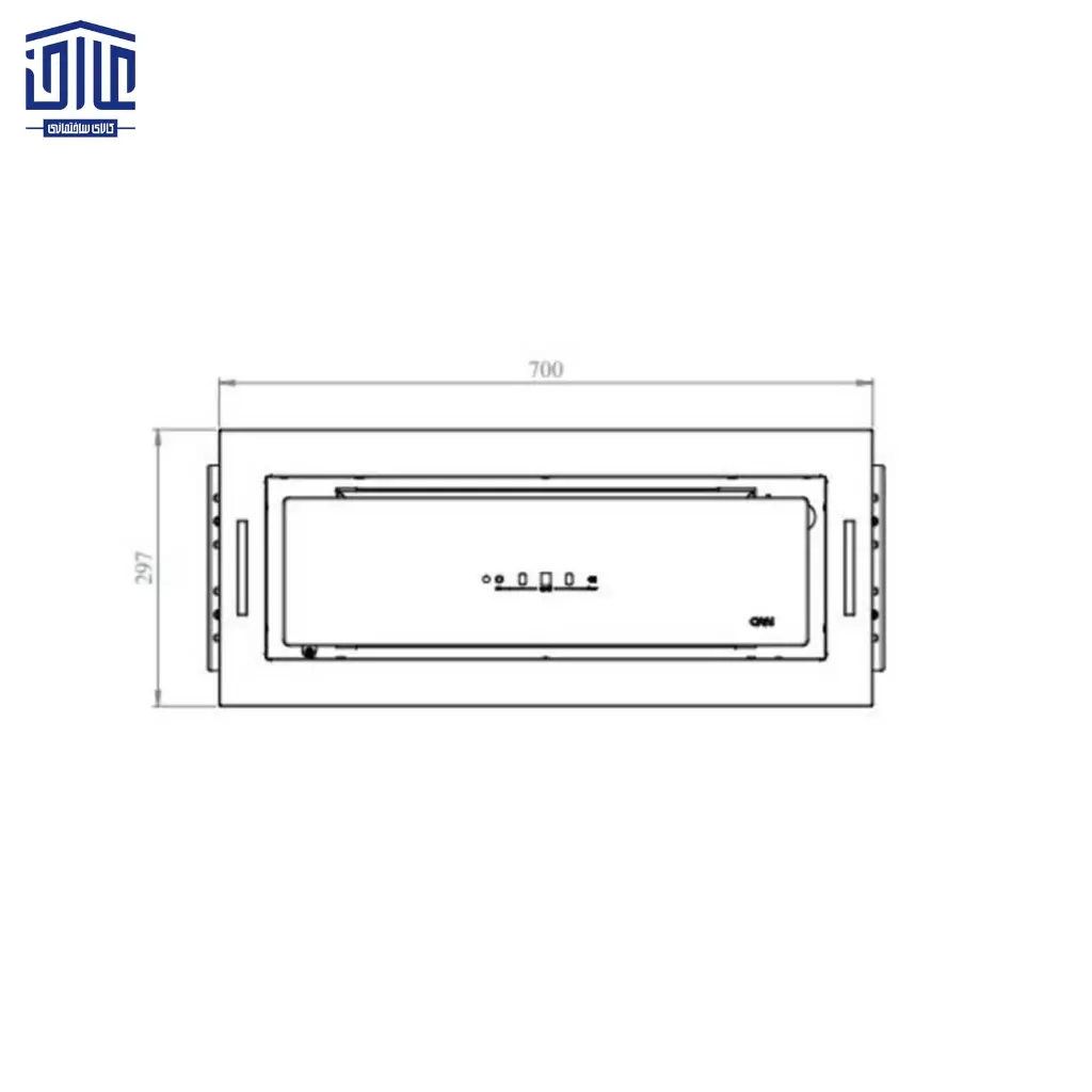 هود-مدل-آرتیما-15-کن،-مشکی،-سایز-70-4.webp