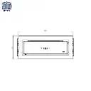هود-مدل-آرتیما-15-کن،-مشکی،-سایز-70-4.webp