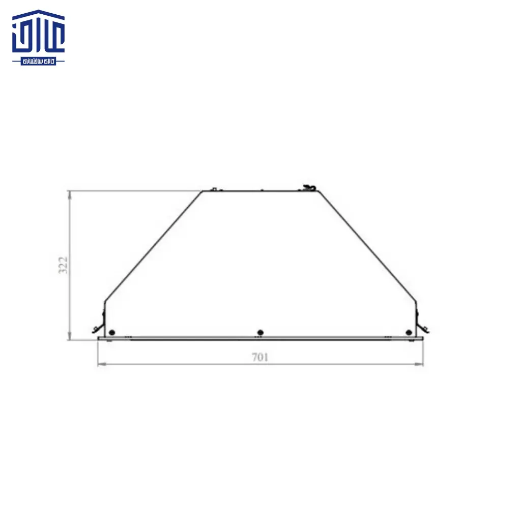 هود-مدل-آرتیما-15-کن،-مشکی،-سایز-70-3.webp