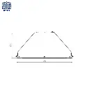 هود-مدل-آرتیما-15-کن،-مشکی،-سایز-70-3.webp