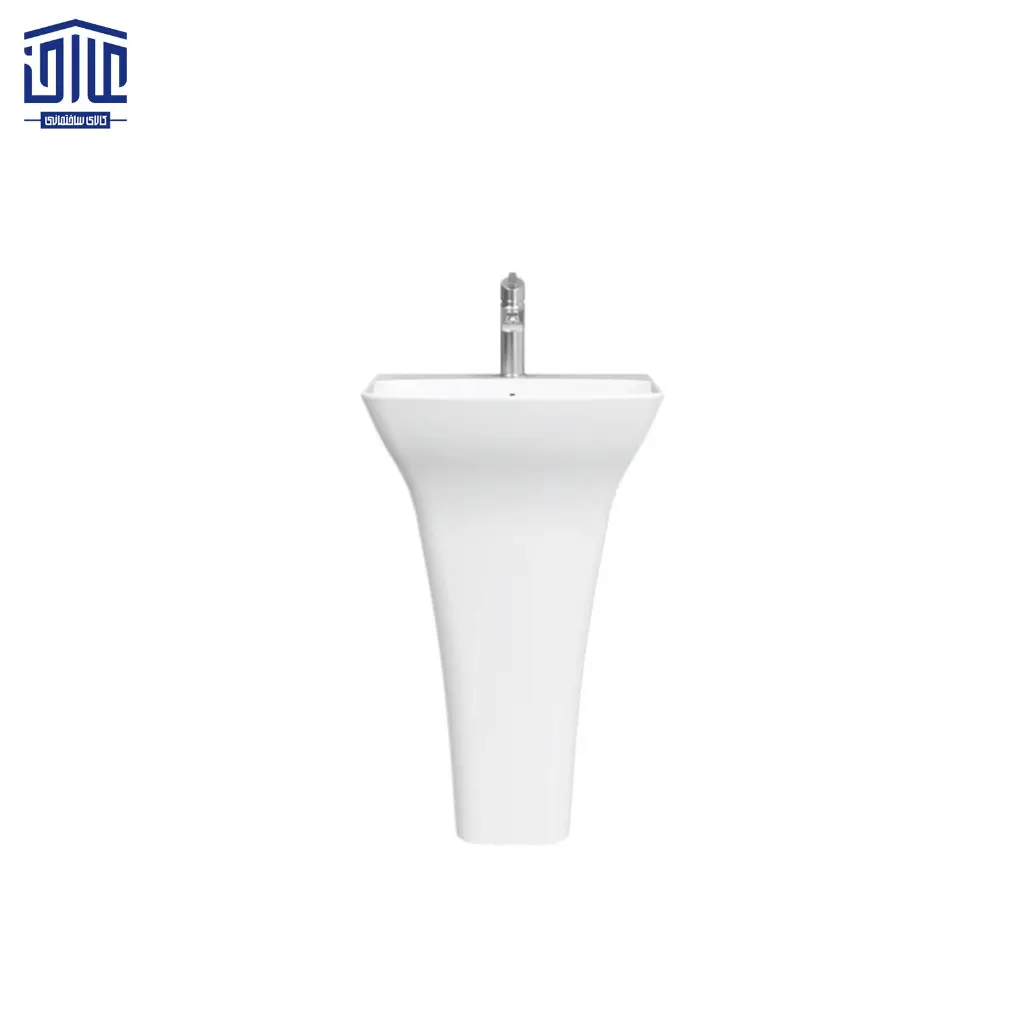 دستشویی-پایه-سرخود-آرتا--چینی-کرد-2.webp