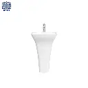 دستشویی-پایه-سرخود-آرتا--چینی-کرد-2.webp