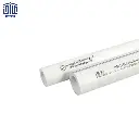 10020  75MM لوله سفیدآذین 2.webp