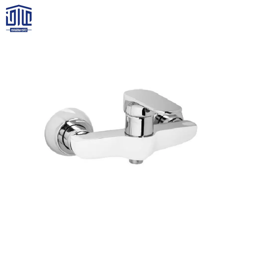 گاردیا-شیر-توالت-راشین-2.webp