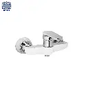 گاردیا-شیر-توالت-راشین-2.webp