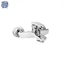 گاردیا-شیر-دوش-راشین-2.webp