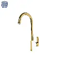 گاردیا-شیر-ظرفشویی-راشین-2.webp