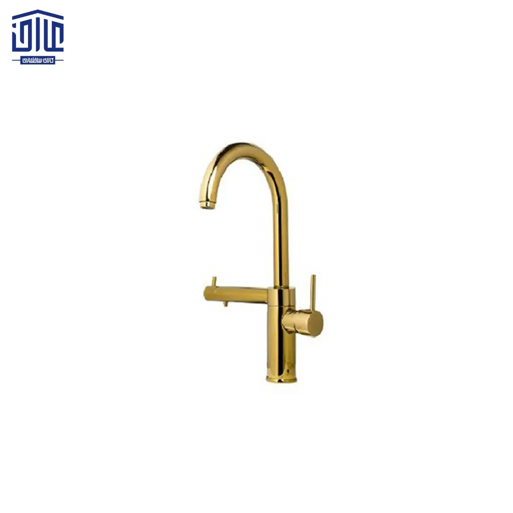 لورنزو-استیل-علم-خور-دومنظوره-راشین-2.webp