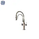 هانا-دومنظوره-راشین-4.webp
