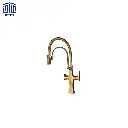 هانا-دومنظوره-راشین-3.webp