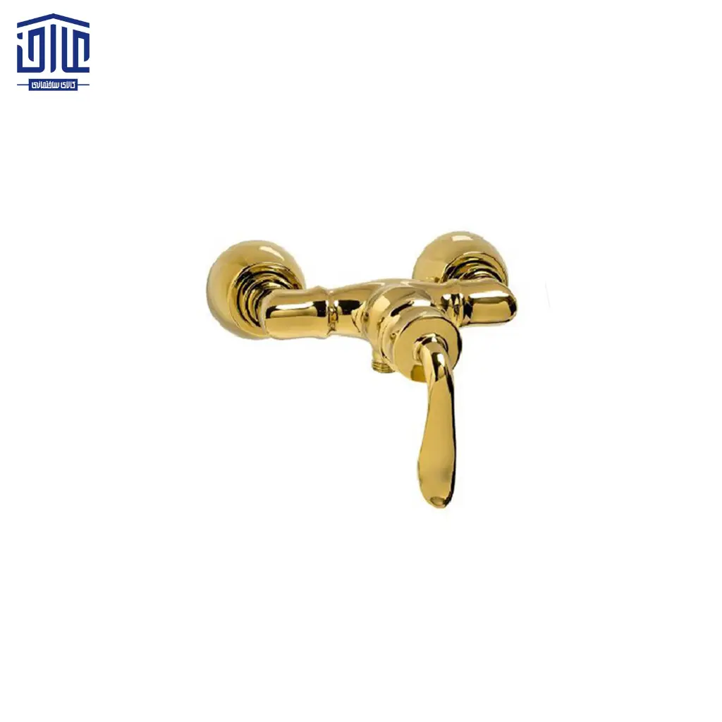 هلن-شیر-توالت-راشین-3.webp