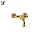 هلن-شیر-توالت-راشین-3.webp