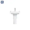 دستشویی-دافنه-60--چینی-کرد-2.webp