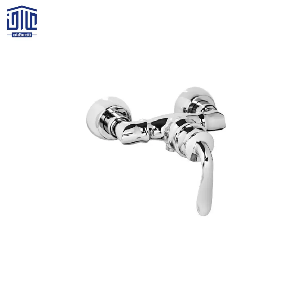 هلن-شیر-توالت-راشین-4.webp