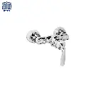 هلن-شیر-توالت-راشین-4.webp