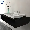 آستر-70-روکابینتی-گلسار-2.webp