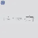 آستر-70-روکابینتی-گلسار-3.webp