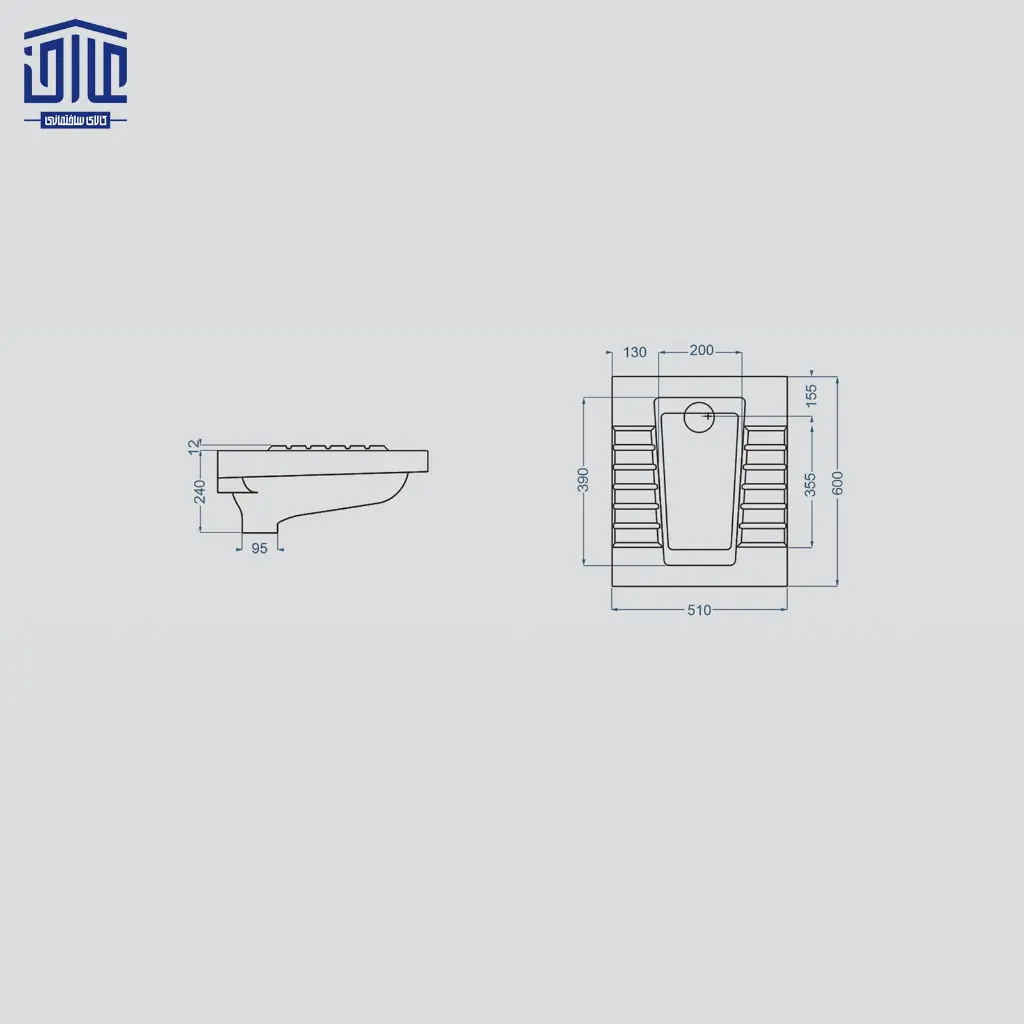 آستر-توالت-دور-بسته-2.webp