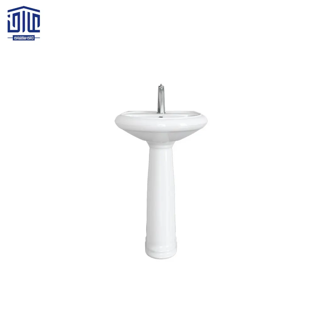 دستشویی-ژاسمین-54--چینی-کرد-2.webp