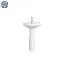 دستشویی-ژاسمین-54--چینی-کرد-2.webp