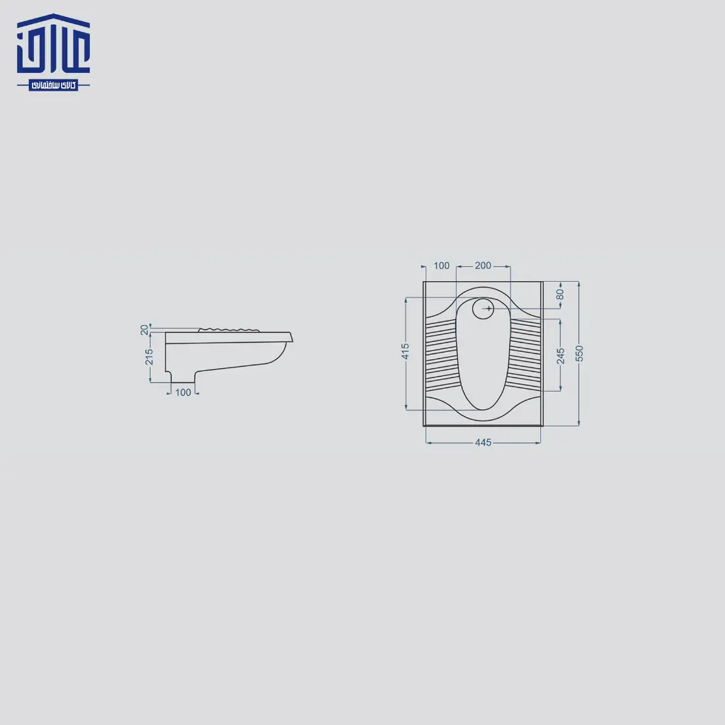 آکوا-توالت-دور-بسته-(Close-Rim)-گلسار-2.webp