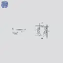 آکوا-توالت-دور-بسته-(Close-Rim)-گلسار-2.webp