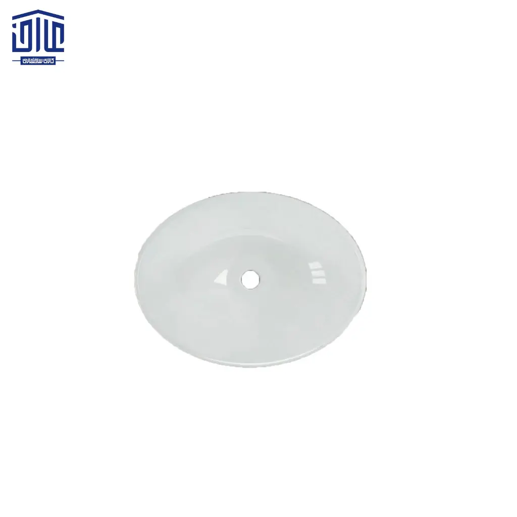 الگانت-65-روکابینتی-گلسار-2.webp