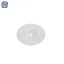 الگانت-65-روکابینتی-گلسار-2.webp