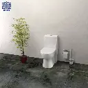 اورلاند-فرنگی-گلسار-2.webp
