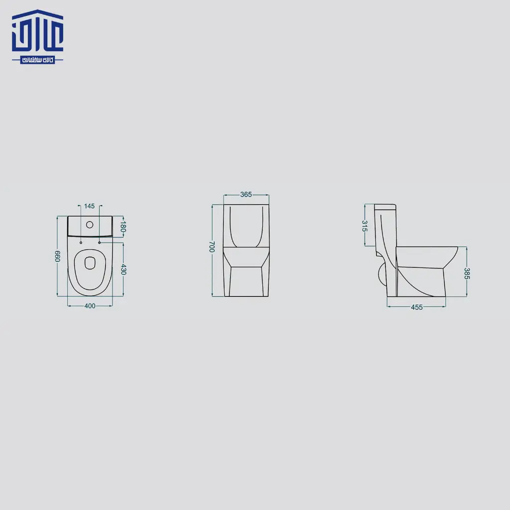 اورلاند-فرنگی-گلسار-3.webp