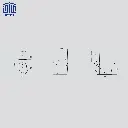 اورلاند-فرنگی-گلسار-3.webp