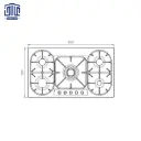 5905-اجاق-استیلی-البرز-2.webp