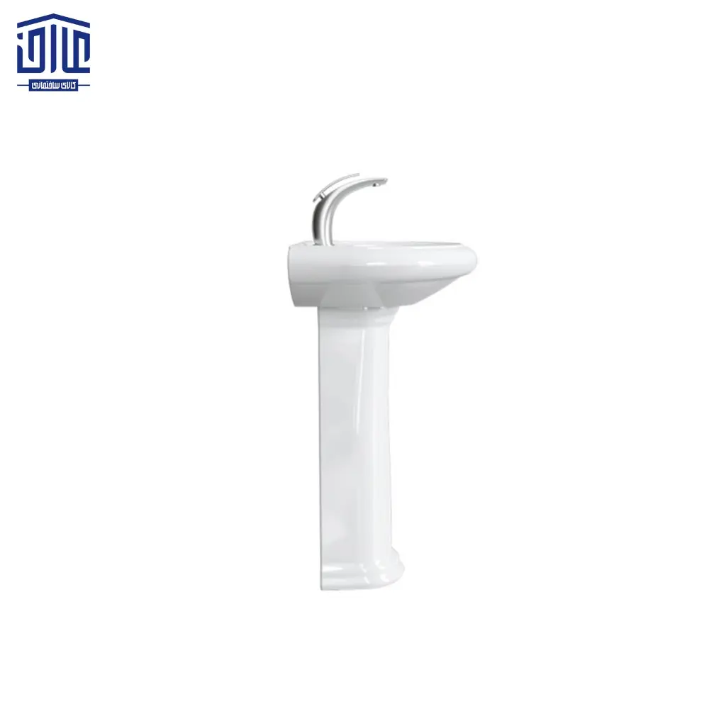 دستشویی-ژاسمین-54--چینی-کرد-3.webp