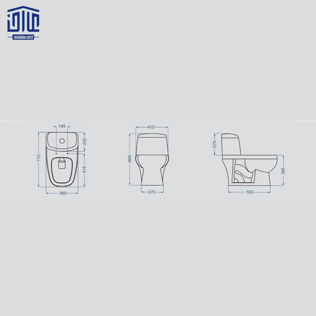 پارمیس-فرنگی-گلسار-سیم-لس-درجه-1-2.webp
