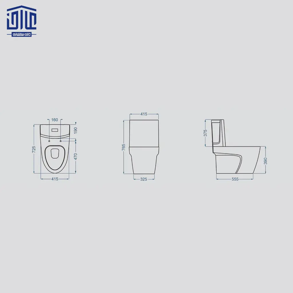 پلاتوس-فرنگی-گلسار-6.webp