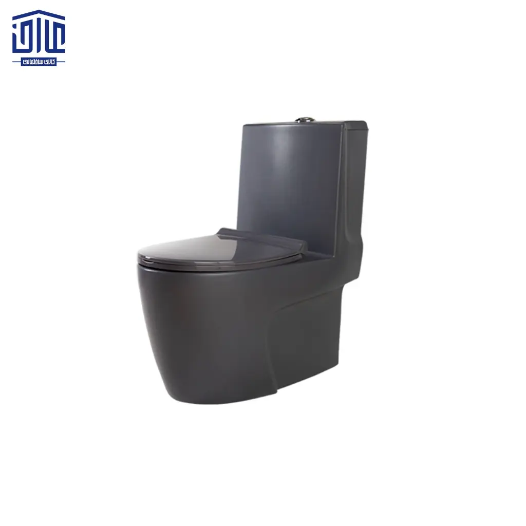 پلاتوس-فرنگی-گلسار-5.webp