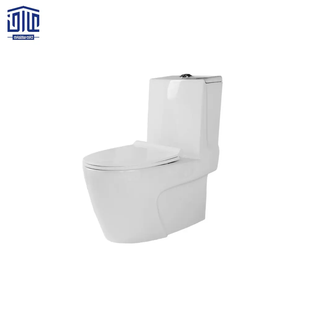 پلاتوس-فرنگی-گلسار-3.webp