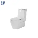 پلاتوس-فرنگی-گلسار-3.webp