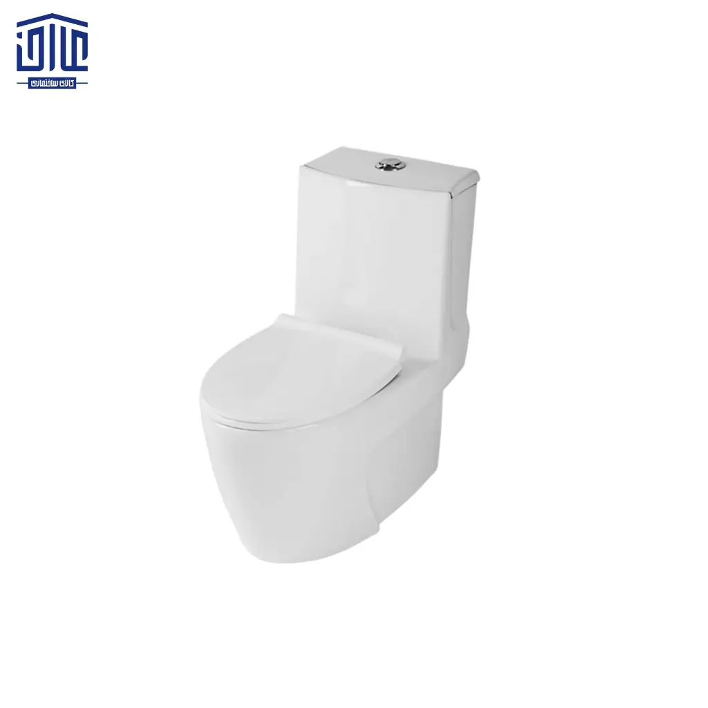 پلاتوس-فرنگی-گلسار-4.webp