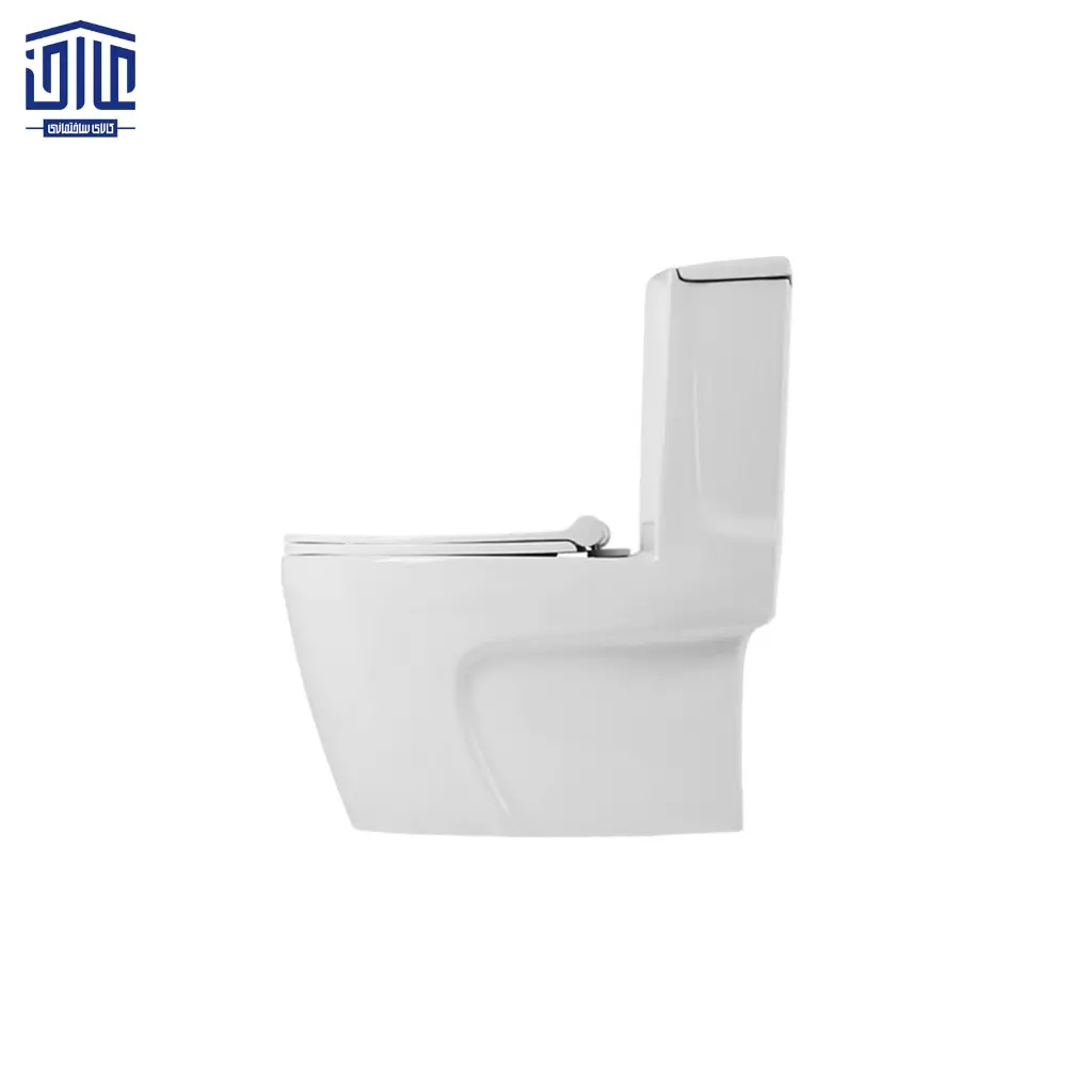 پلاتوس-فرنگی-گلسار-2.webp