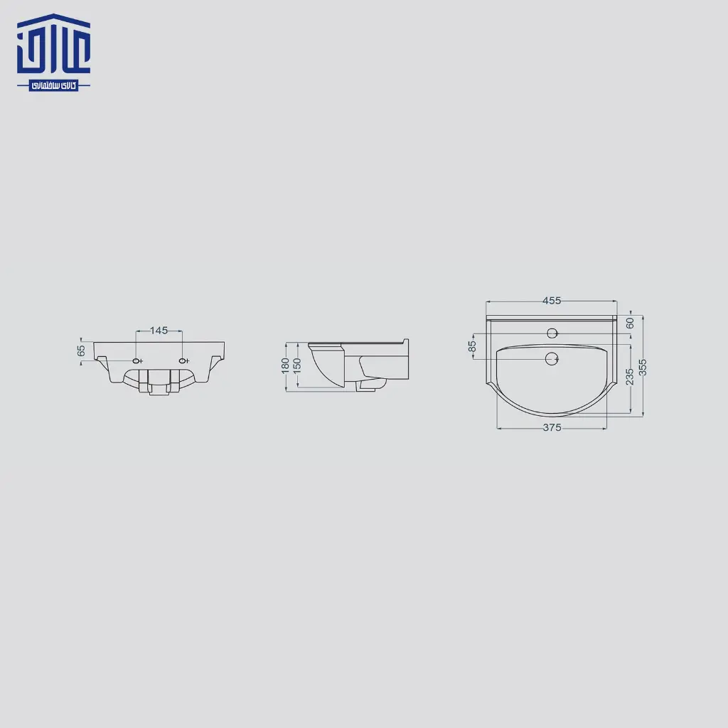 تولیپ-45-روکابینتی-گلسار-3.webp