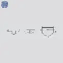 تولیپ-45-روکابینتی-گلسار-3.webp
