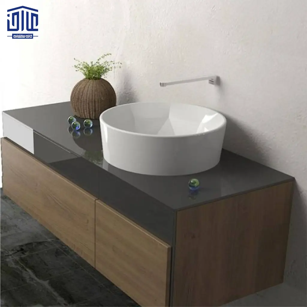 دایموند-روکابینتی-گلسار2.webp