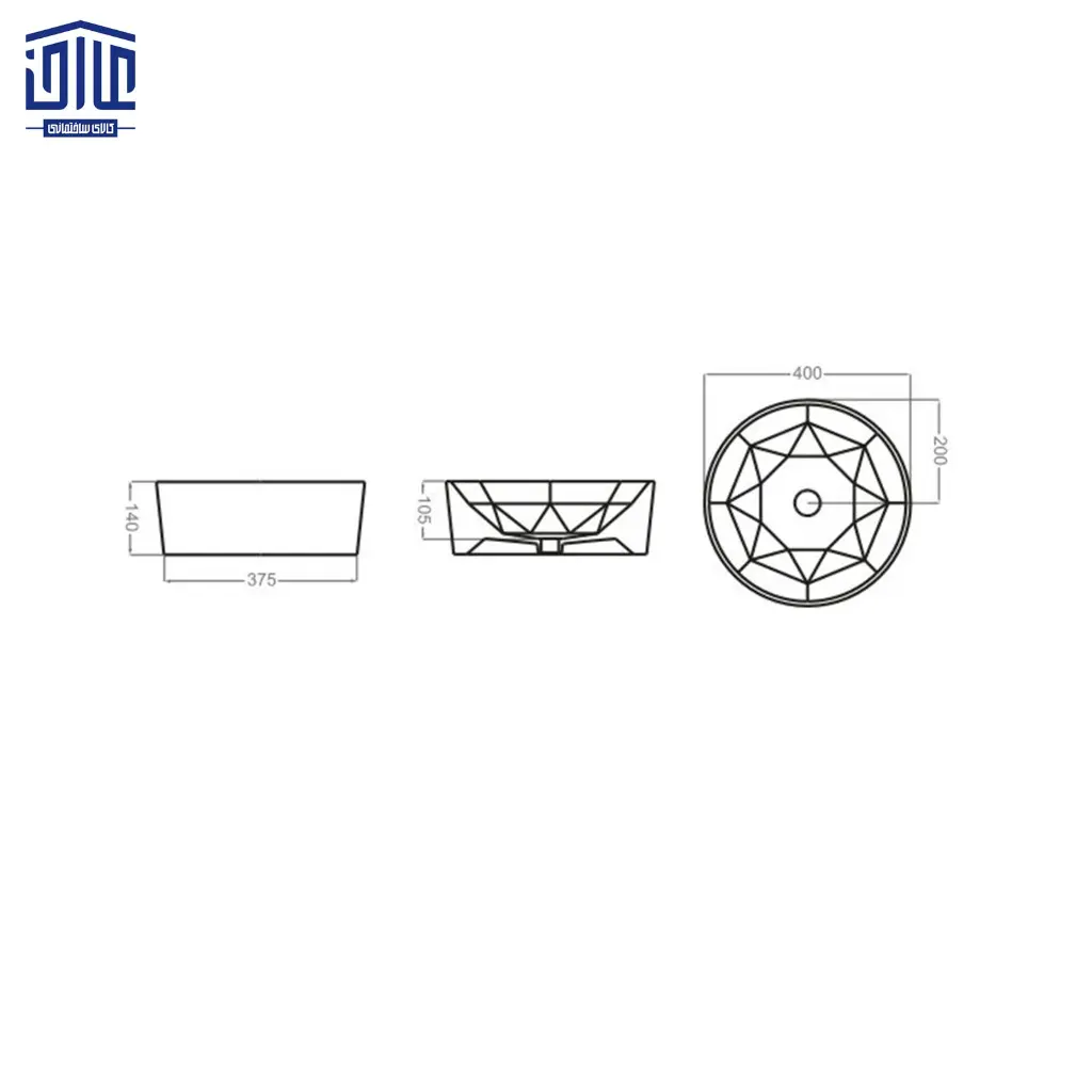 دایموند-روکابینتی-گلسار3.webp