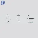 دایموند-فرنگی-گلسار-3.webp