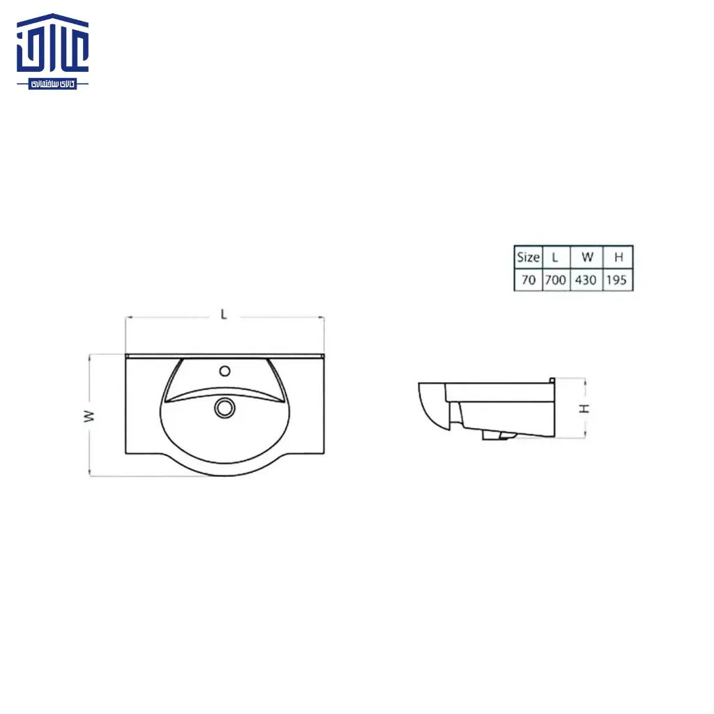 درنا-70-روکابینتی-گلسار-2.webp