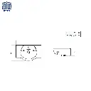 درنا-70-روکابینتی-گلسار-2.webp