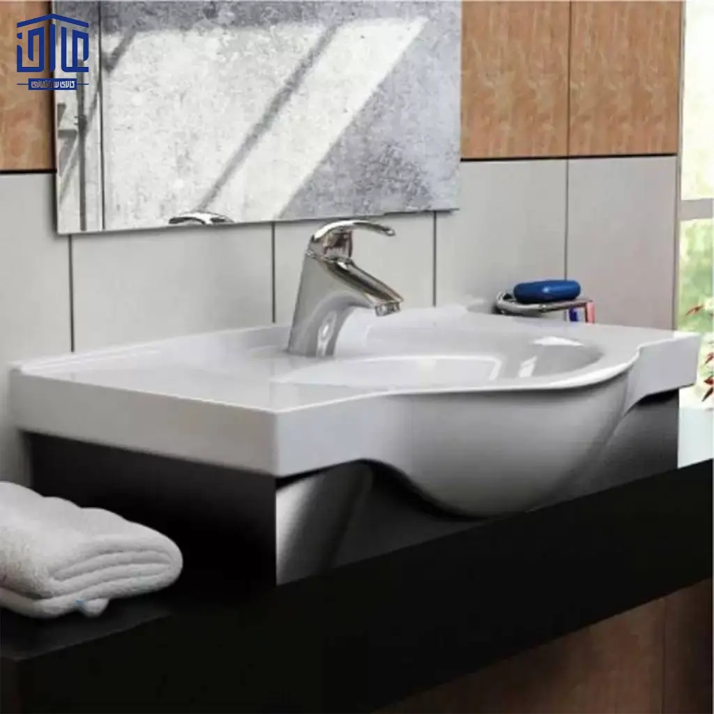 درنا-70-روکابینتی-گلسار-4.webp