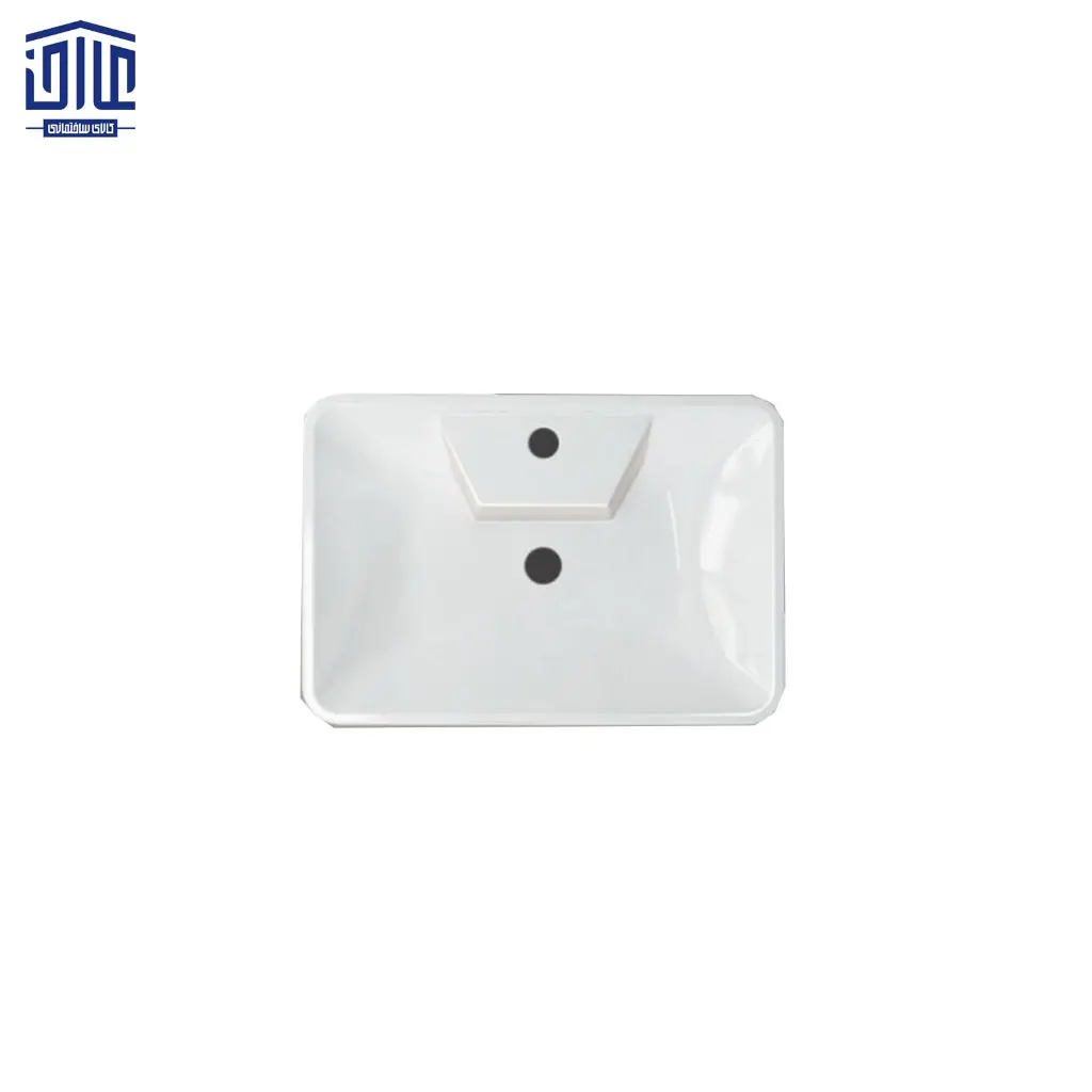 دیانا-روکابینتی-گلسار-2.webp