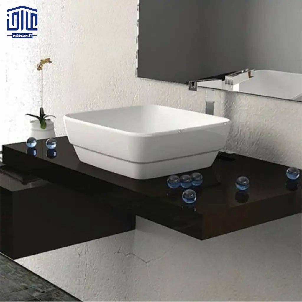 رومکس-روکابینتی-گلسار-2.webp